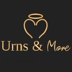 Urns & More, Reusel openingstijden