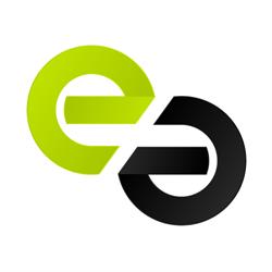 e-charge technology, Hengelo openingstijden