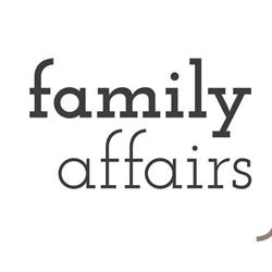 Family Affairs Mediation Advocatuur Coaching, Rotterdam openingstijden