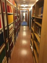 MD Lawyers, Rotterdam openingstijden