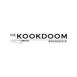 Brasserie de Kookdoom, Millingen aan de Rijn openingstijden