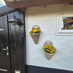 B&B Helene Hoeve, Venhorst openingstijden