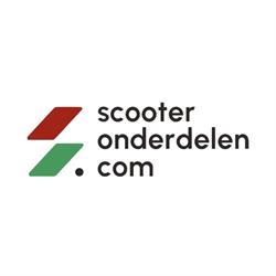 Scooteronderdelen.com, Ede openingstijden