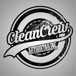 CleanCrew, 's-Gravenhage openingstijden