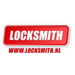 Locksmith, Almere openingstijden