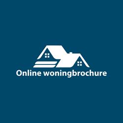 Online Woningbrochure, Diever openingstijden