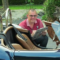 Van Broekhoven Taxaties, Landhorst openingstijden