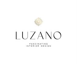 Luzano, Ede openingstijden