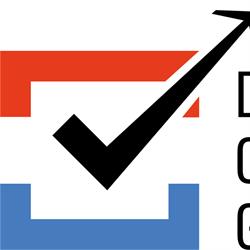 Dutch Compliance Group BV, Oldenzaal openingstijden