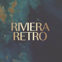 Riviera Retro, Maastricht openingstijden