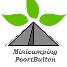 Minicamping Poortbulten, de Lutte openingstijden