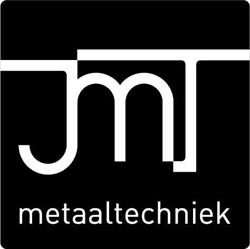 JMT Metaaltechniek, Arcen openingstijden