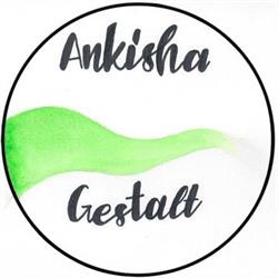 Ankisha Gestalt, Voorburg openingstijden