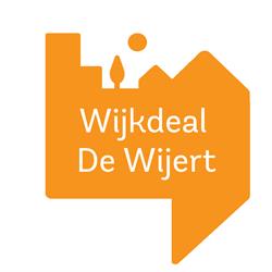 Wijkdeal De Wijert, Groningen openingstijden