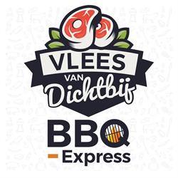 Vlees van Dichtbij & BBQ-Express, Lunteren openingstijden