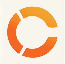 Chainable, Gilze openingstijden