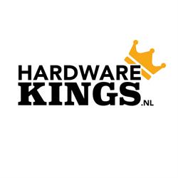Hardware Kings, Drachten openingstijden