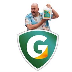 Gazonmestwinkel, Tilburg openingstijden