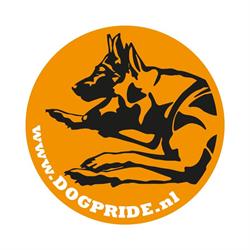 Dogpride NL, Dinxperlo openingstijden