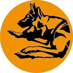 Dogpride NL, Dinxperlo openingstijden