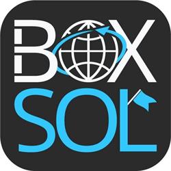BOXSOL, Almere openingstijden