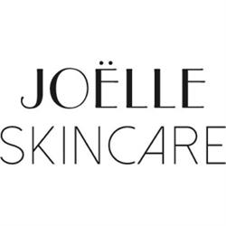 Joëlle SkinCare, Ten Boer openingstijden