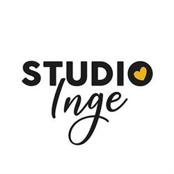 Studio Inge, Horst openingstijden