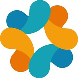Scopos, Rotterdam openingstijden