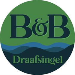 B&B Draafsingel, Hoorn openingstijden