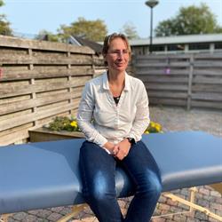 Massage Waard, Heerhugowaard openingstijden