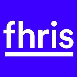 Fhris, Eindhoven openingstijden