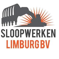 Sloopwerken Limburg Bv, Brunssum openingstijden