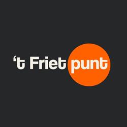 t’ Frietpunt, Rijssen openingstijden