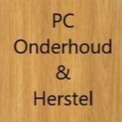 PC Onderhoud & Herstel, Nieuwegein openingstijden