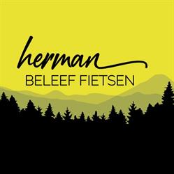 Herman beleef fietsen - SCOTT experience center, Nijverdal openingstijden