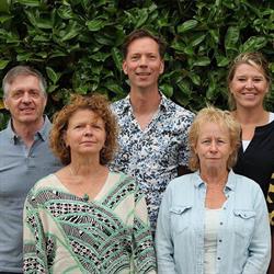 Huisartspraktijk Kruijer, Amsterdam openingstijden