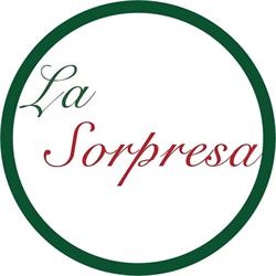 La Sorpresa Catering Hardenberg, openingstijden