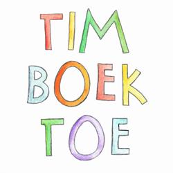 Timboektoe Theetuin, Workshops & Catering, Coevorden openingstijden