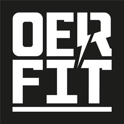 OERFIT.nu, Waalwijk openingstijden
