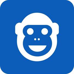 Interactive Monkey, Hilversum openingstijden