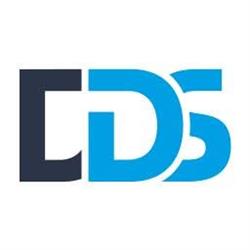 De Drukwerk Specialist, Ootmarsum openingstijden