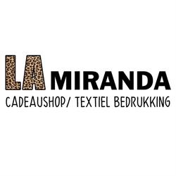 La Miranda, Hengelo openingstijden