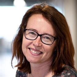 Kattentrimsalon Miauwplaza, Oss openingstijden
