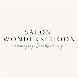 Salon Wonderschoon, Voorhout openingstijden