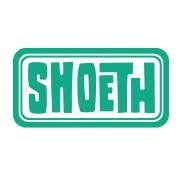 SHOETH, Warmenhuizen openingstijden
