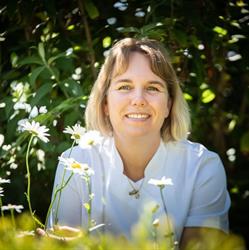 Schoonheids en pedicure salon Janine, Breezand openingstijden