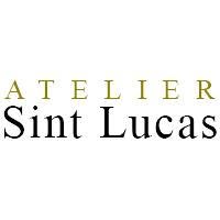Atelier Sint Lucas, 's-Gravenhage openingstijden