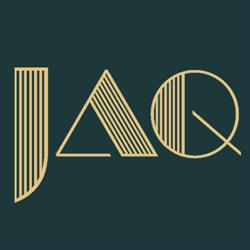 JAQ, Rotterdam openingstijden