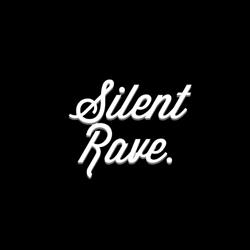 SILENT RAVE HEADPHONES, Rotterdam openingstijden