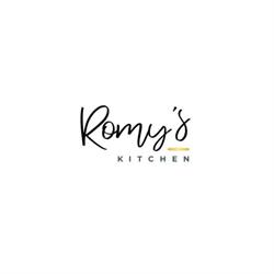Romy's Kitchen, Volendam openingstijden